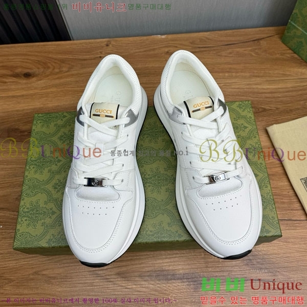 ���� ���� ����Ŀ�� GG266054-4