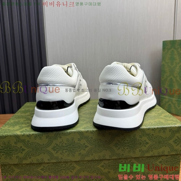 ���� ���� ����Ŀ�� GG266054-4