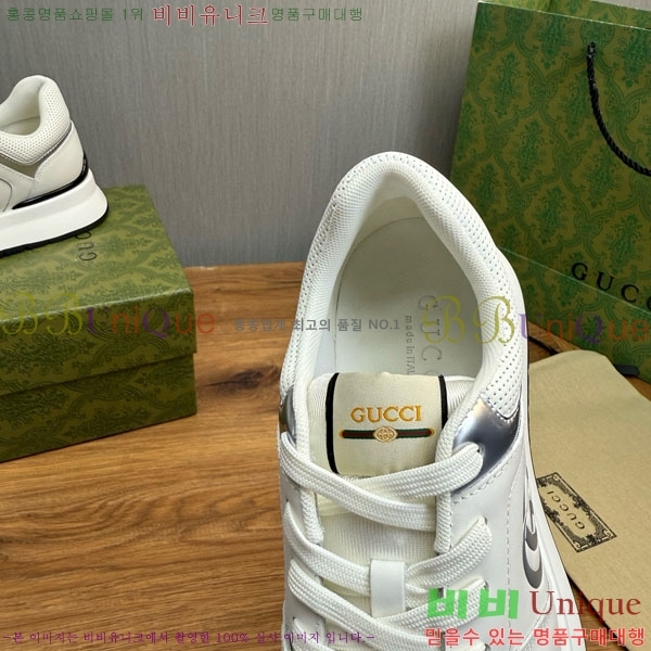 ���� ���� ����Ŀ�� GG266054-4