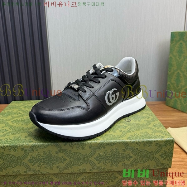 ���� ���� ����Ŀ�� GG266054-5