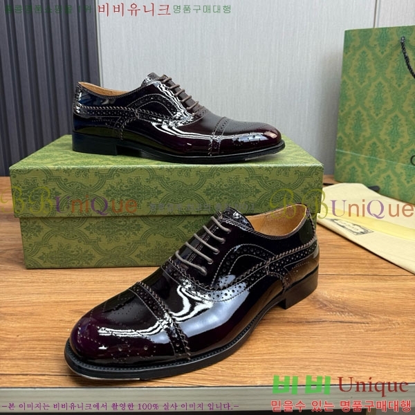 ���� ���� ���� GG266033