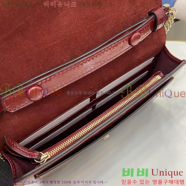 #���� ����ϼҽ� ���� ü�� ����� 837374-102