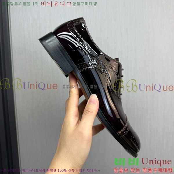 ���� ���� ���� GG266033