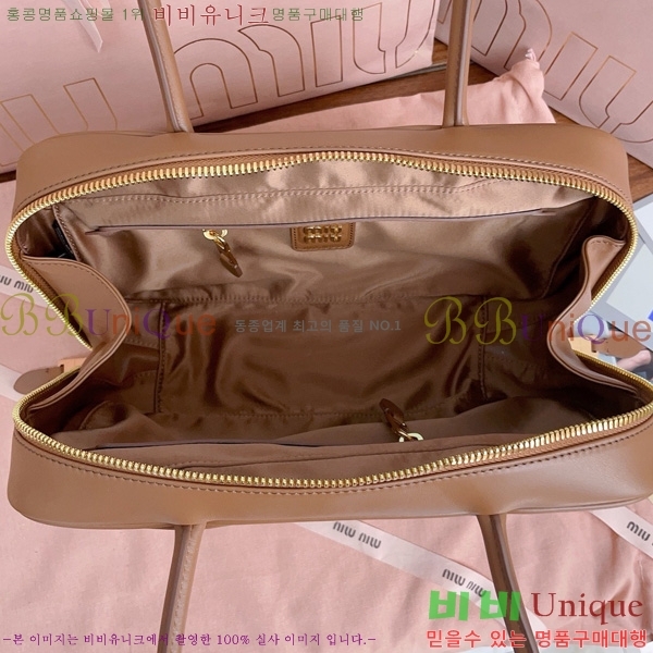 #�̿�̿� ���� �� �� 5BB172-202