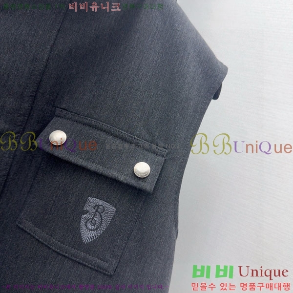 ���� ������ ���� BU612055-20