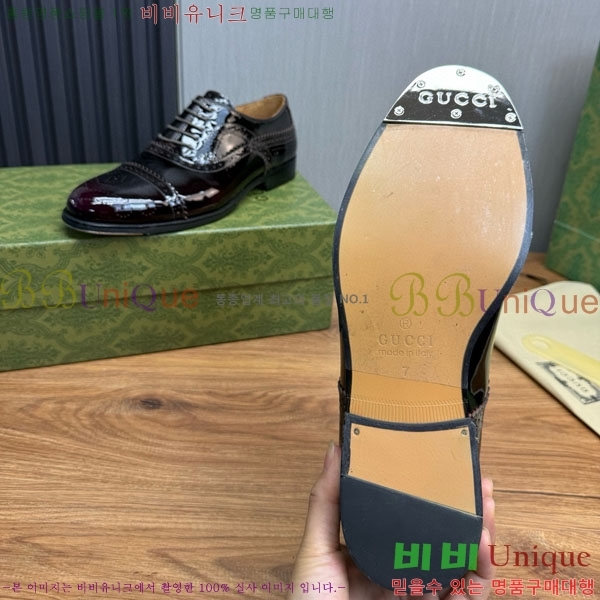 ���� ���� ���� GG266033