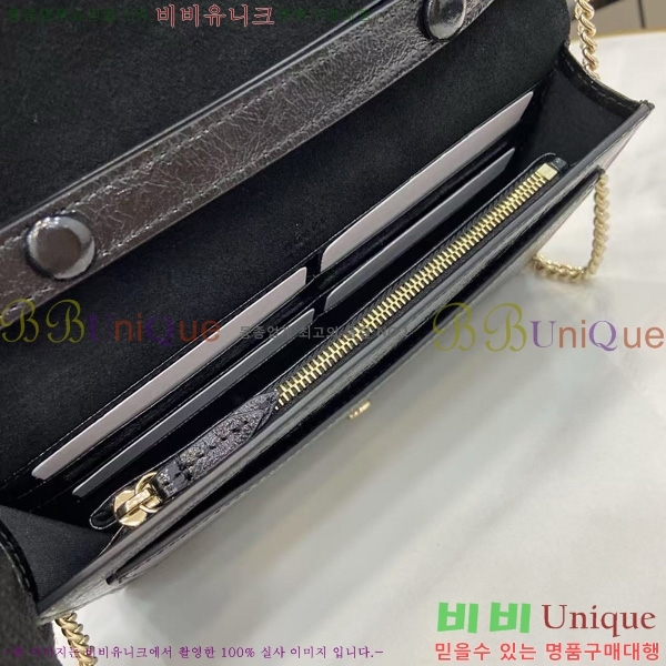 #���� ����ϼҽ� ���� ü�� ����� 837374-101