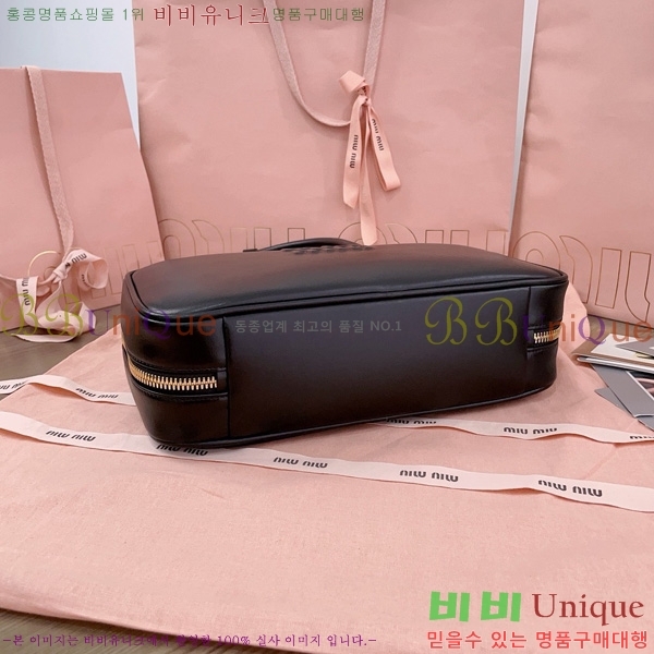 #�̿�̿� ���� �� �� 5BB172-204