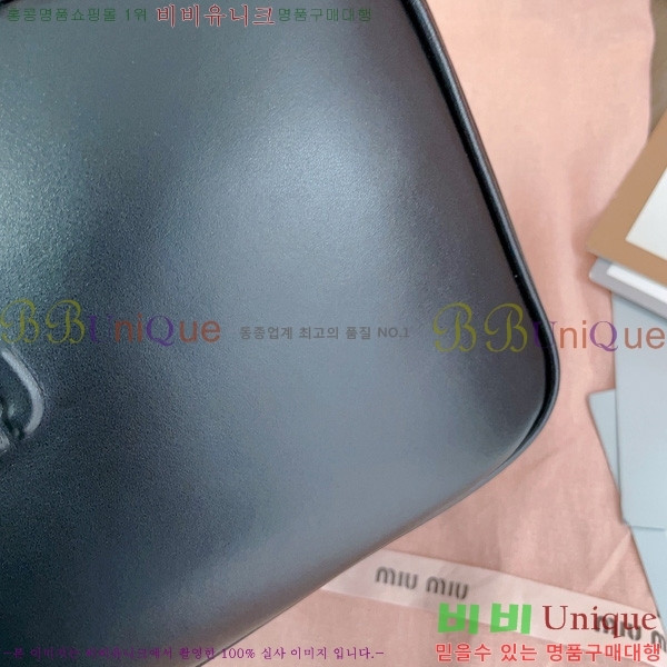 #�̿�̿� ���� �� �� 5BB172-204