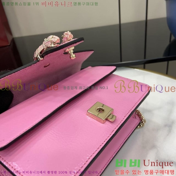 #���� ����ϼҽ� �̴� ����� 837370-102