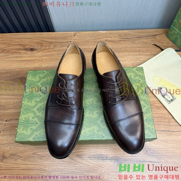 ���� ���� ���� GG266033-4