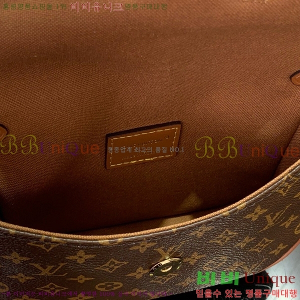 #���̺��� �ַ� M27096-101