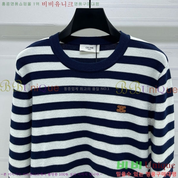 ���� ������ ������ CE21234065-4