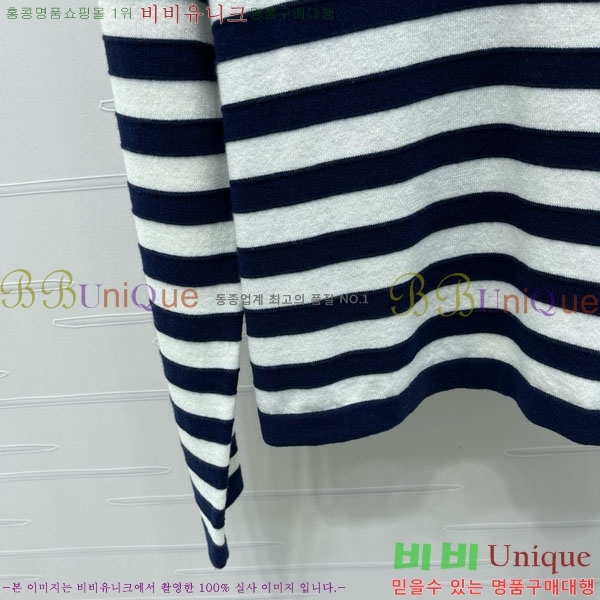 ���� ������ ������ CE21234065-4