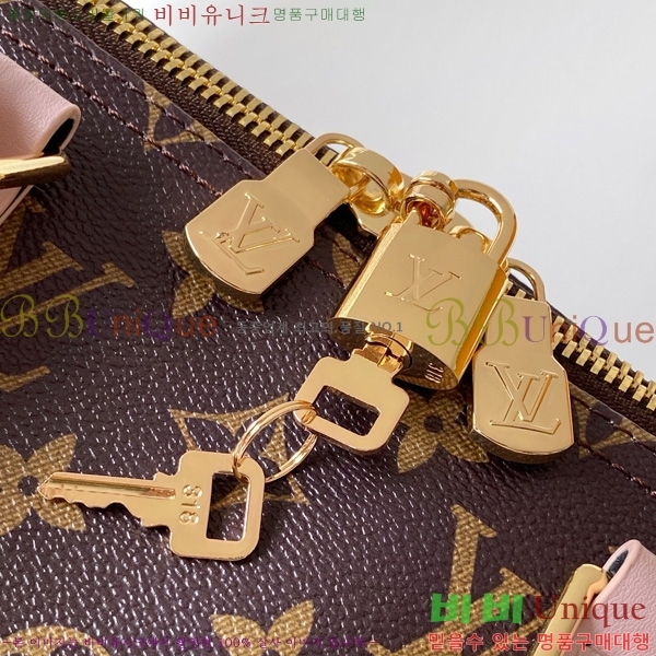 #���̺��� Ű�� �ݵѸ��� 45 M25822-101