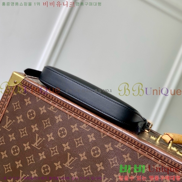 #���̺��� ����Ʈ LV ���� ��Ʈ�� M25525-102