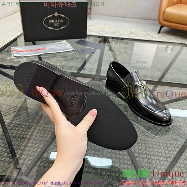 ���� ����� ���� PR500361