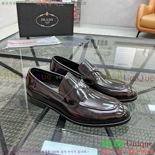 ���� ����� ���� PR586522-1