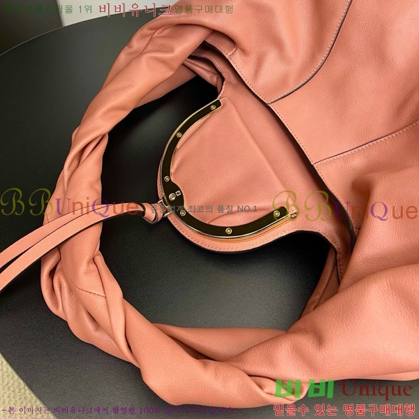 #��� ������ 8BR839-106