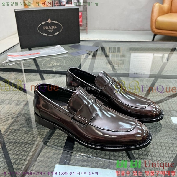 ���� ����� ���� PR500789-1