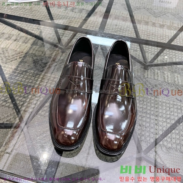 ���� ����� ���� PR533301-1