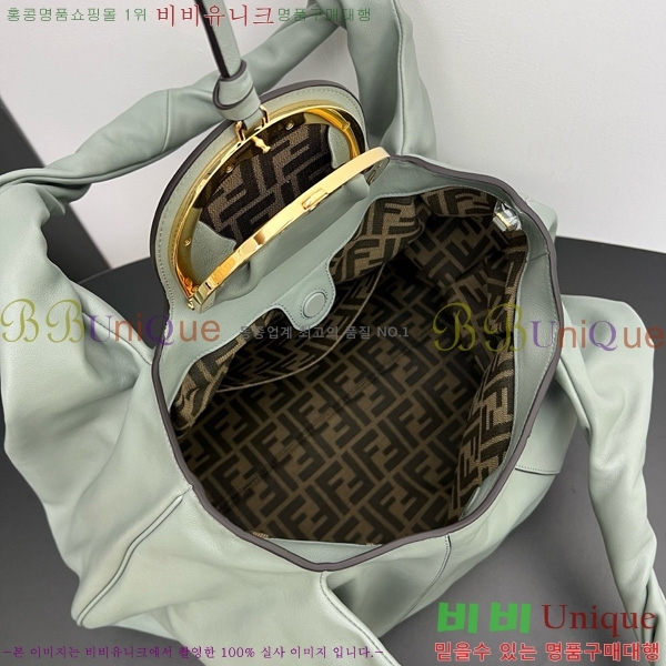 #��� ������ 8BR839-104