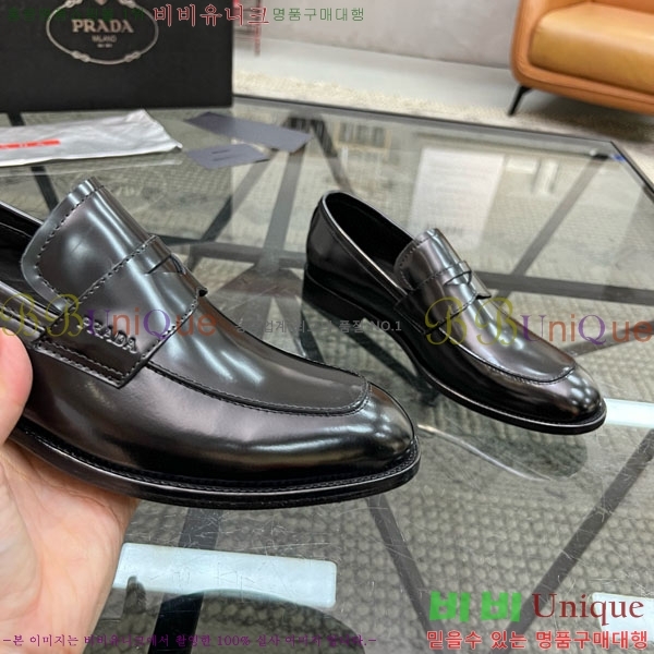 ���� ����� ���� PR500789-2