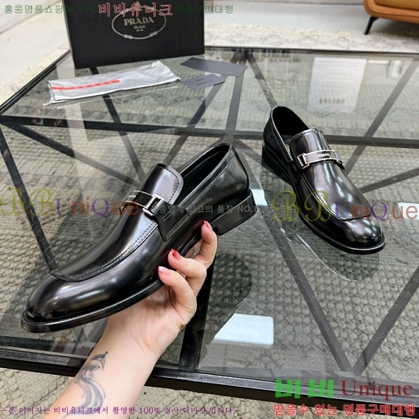 ���� ����� ���� PR500366