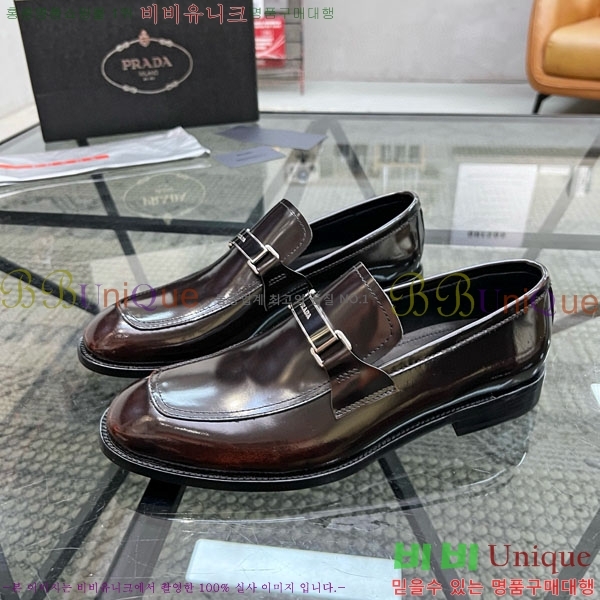 ���� ����� ���� PR500366-1