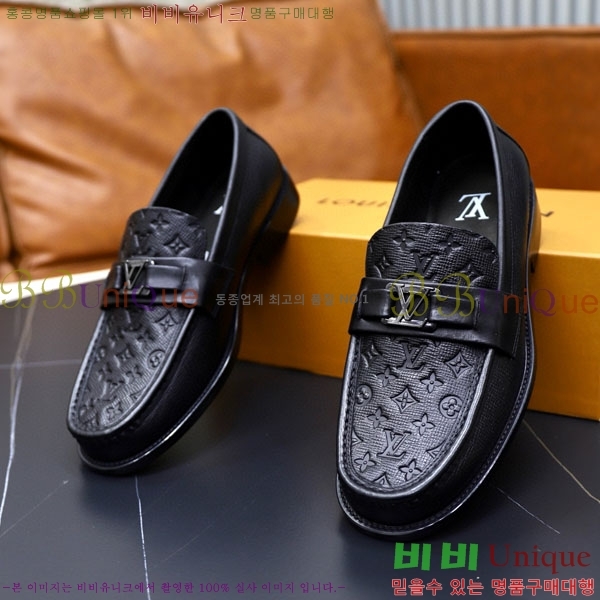 ���� ���̺��� ĳ�־� ���� LV000217-2