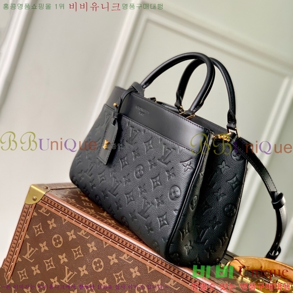 #���̺��� �ֺ� PM M15231-102