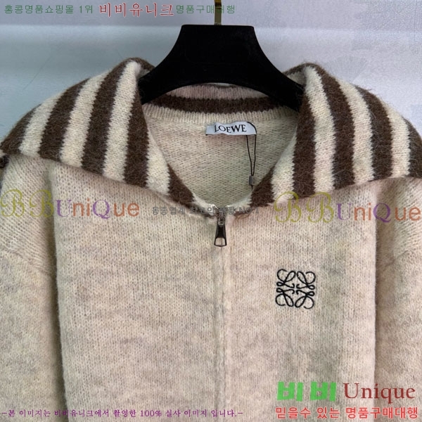 ���� �ο��� ����� LWE16088-2