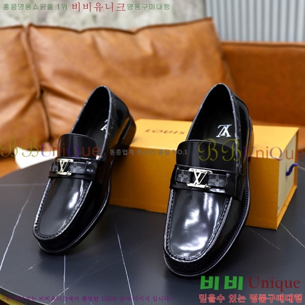 ���� ���̺��� ĳ�־� ���� LV000217-4