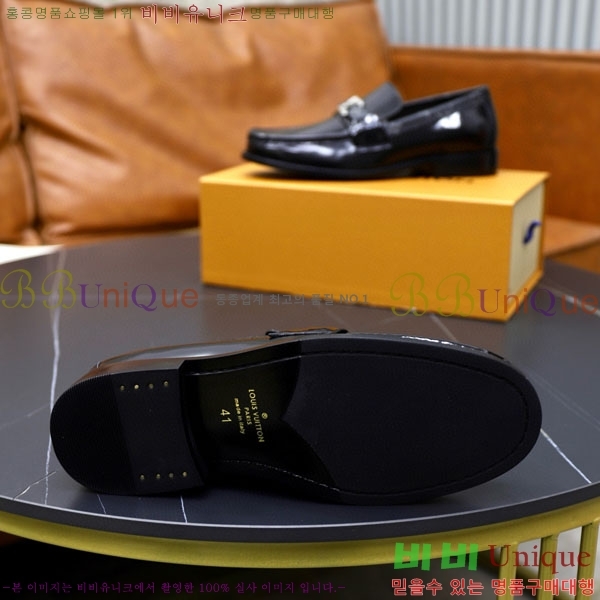 ���� ���̺��� ĳ�־� ���� LV000217-4