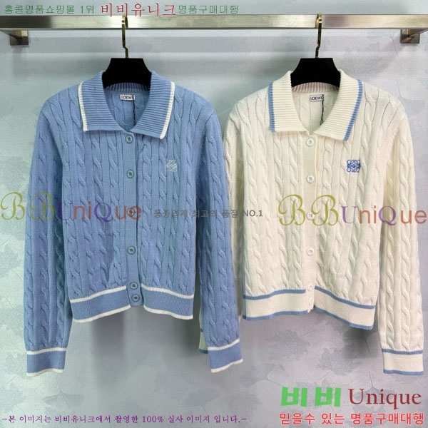 ���� �ο��� ����� LWE16088-3