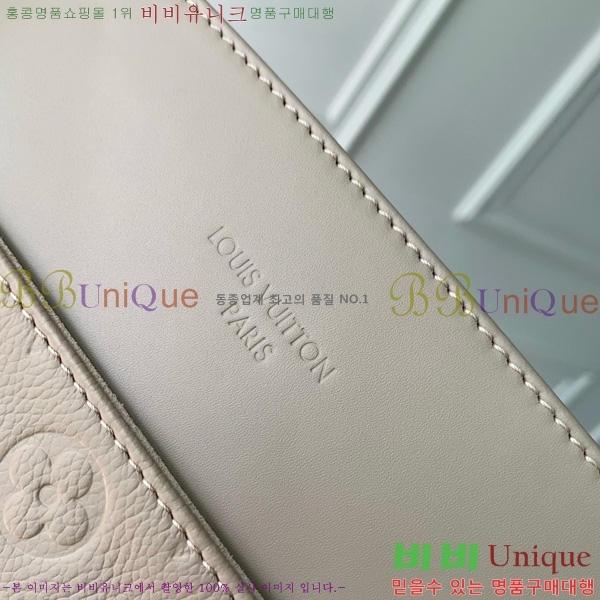 #���̺��� �ֺ� MM M25575-101