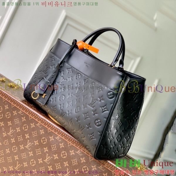 #���̺��� �ֺ� MM M25575-102