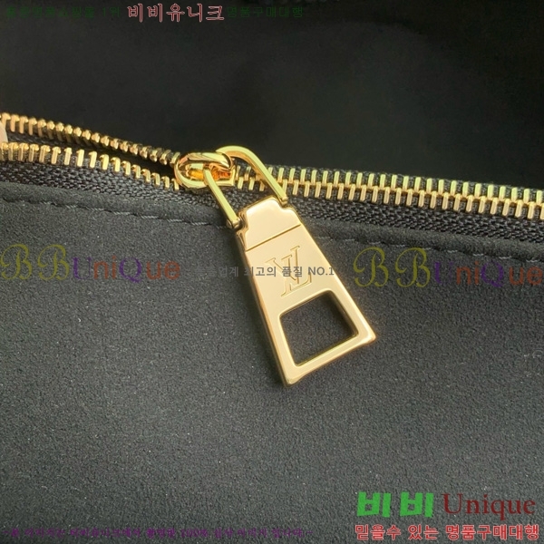 #���̺��� �ֺ� MM M25575-102