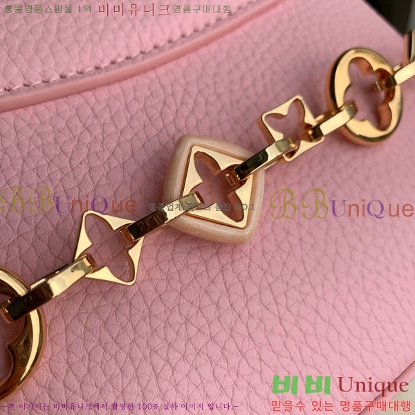 #���̺��� īǶ�� �̴� M14970-101