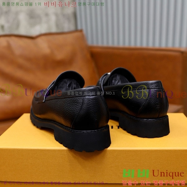 ���� ���̺��� ĳ�־� ���� LV000266-1