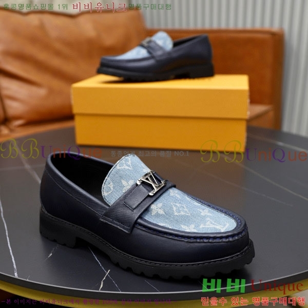 ���� ���̺��� ĳ�־� ���� LV000266-2