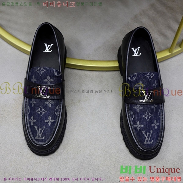 ���� ���̺��� ĳ�־� ���� LV000266-3