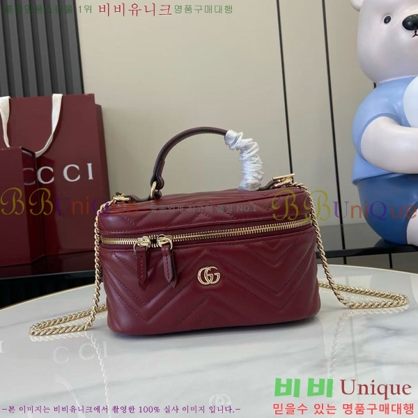 #���� ���� �̴� ���Ƽ �� 837454-101