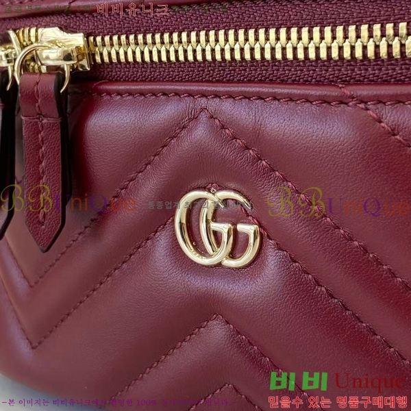 #���� ���� �̴� ���Ƽ �� 837454-101