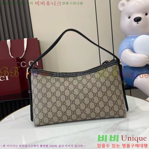 #���� ������ �̵�� ����� 847449-202