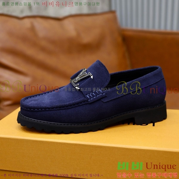 ���� ���̺��� ĳ�־� ���� LV000266-10