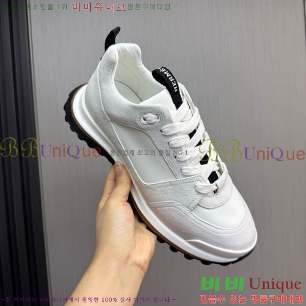 ���� �����޽� ����Ŀ�� HE999065-3