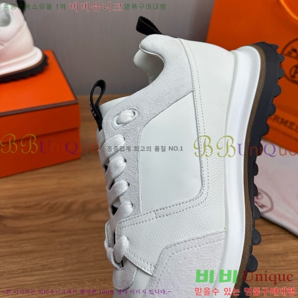 ���� �����޽� ����Ŀ�� HE999065-3