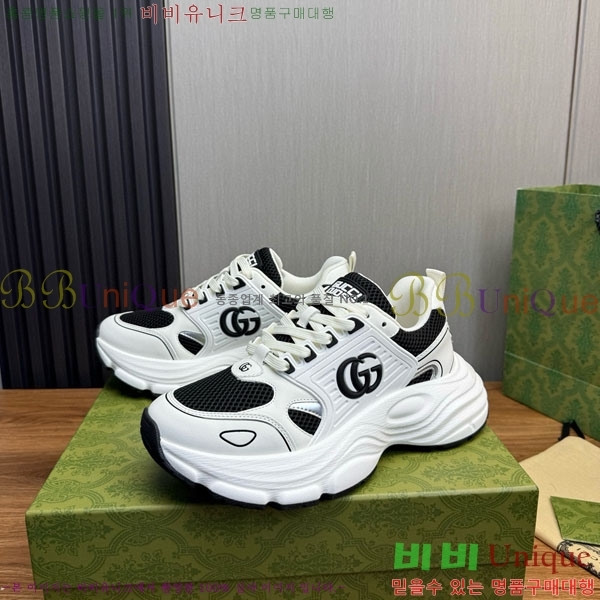 ���� ���� ����Ŀ�� GG266809-2