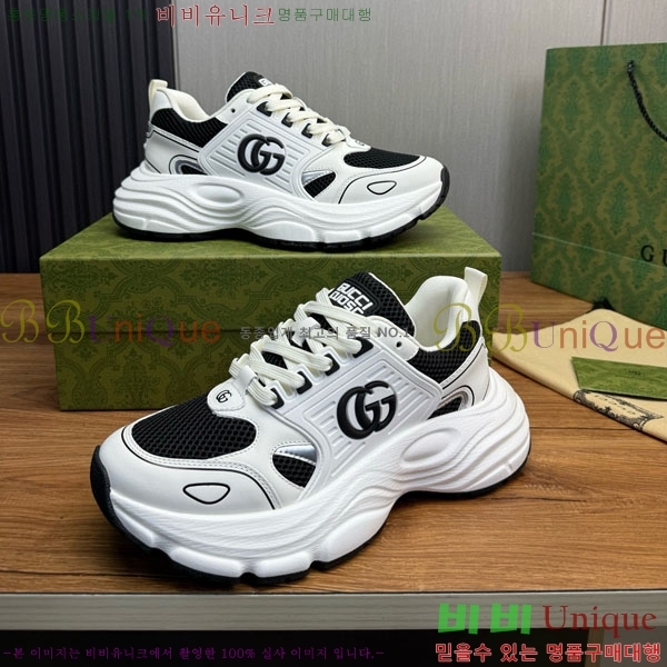 ���� ���� ����Ŀ�� GG266809-2